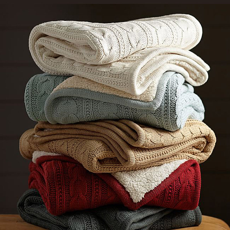 ����������Լɳ����̺AC0715-2