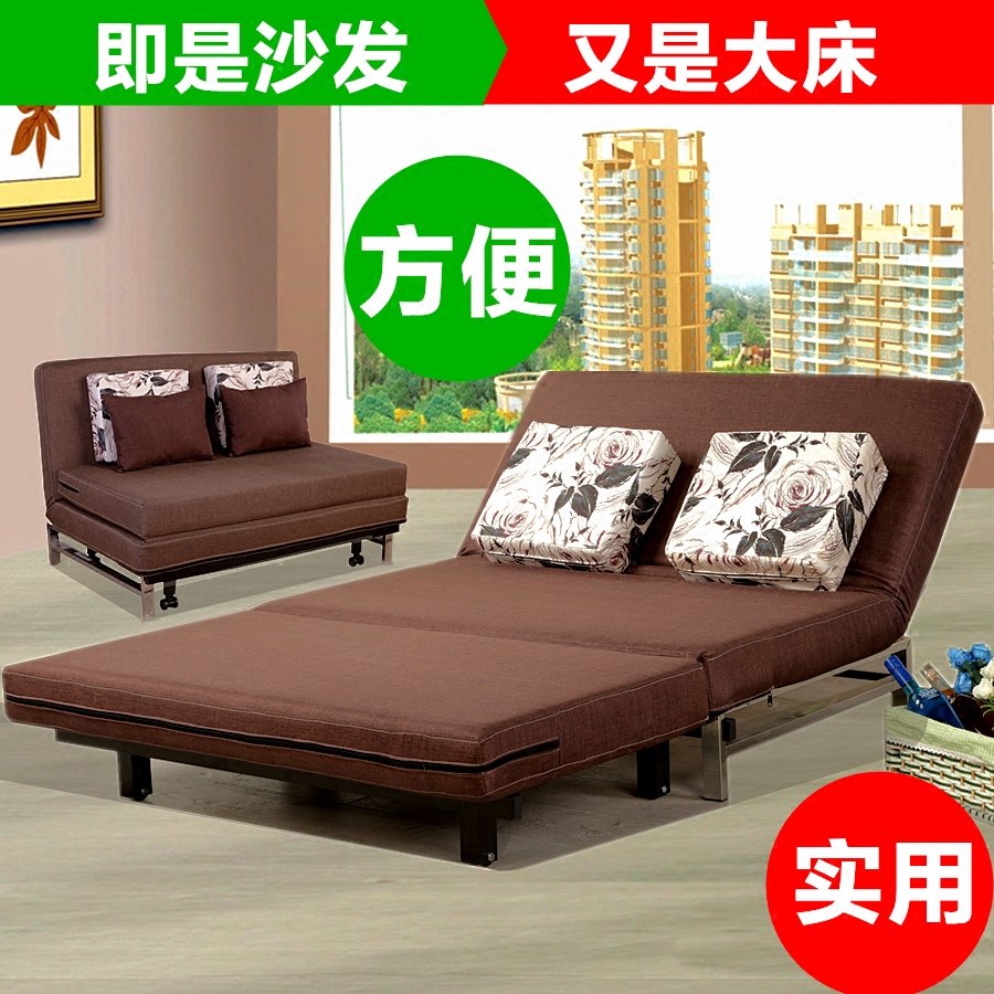 ŷ�������۵�ɳ����YM/-006