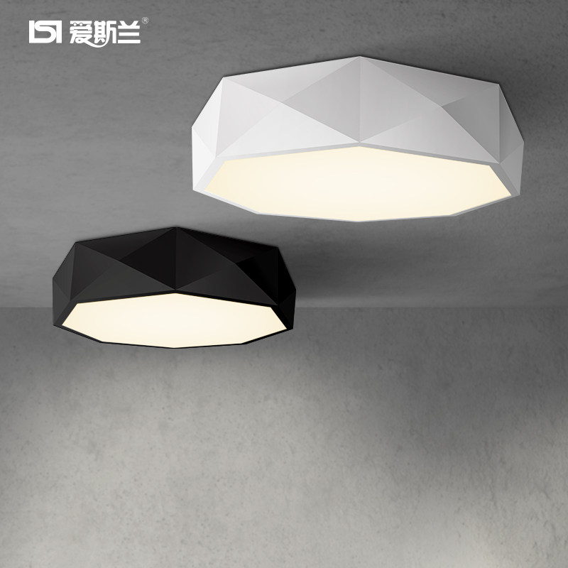 ��˹��led�ִ���Լ����������d022