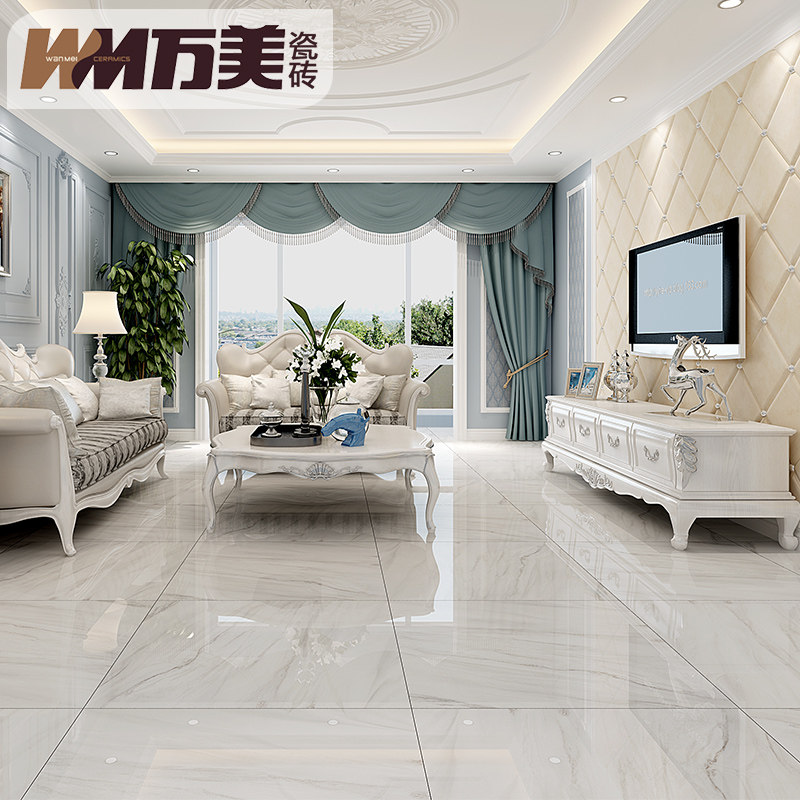 ������Լ��ש8P1269