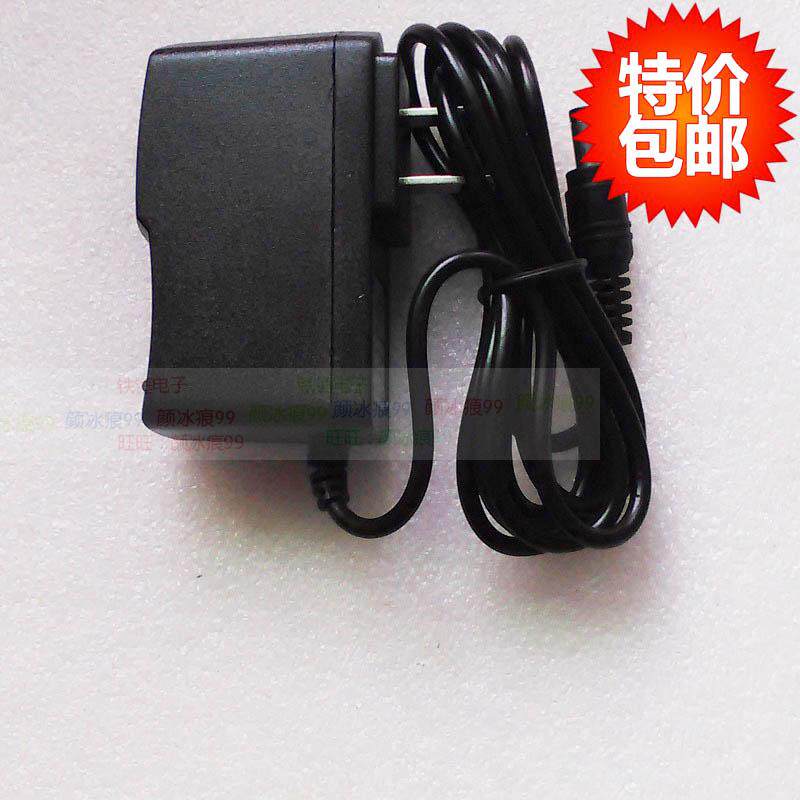 Substitute Times Easy Breo iSee360 Eye Massager Eye Massage Instrument Eye-Protector Power Charger