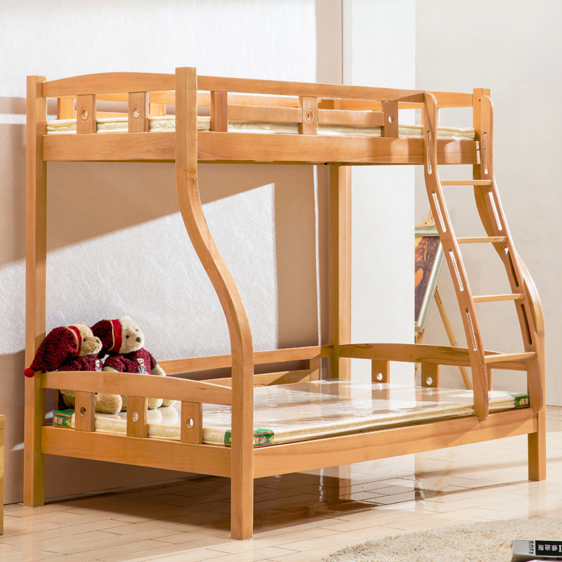 �������ľȫʵľ��ĸ��510#