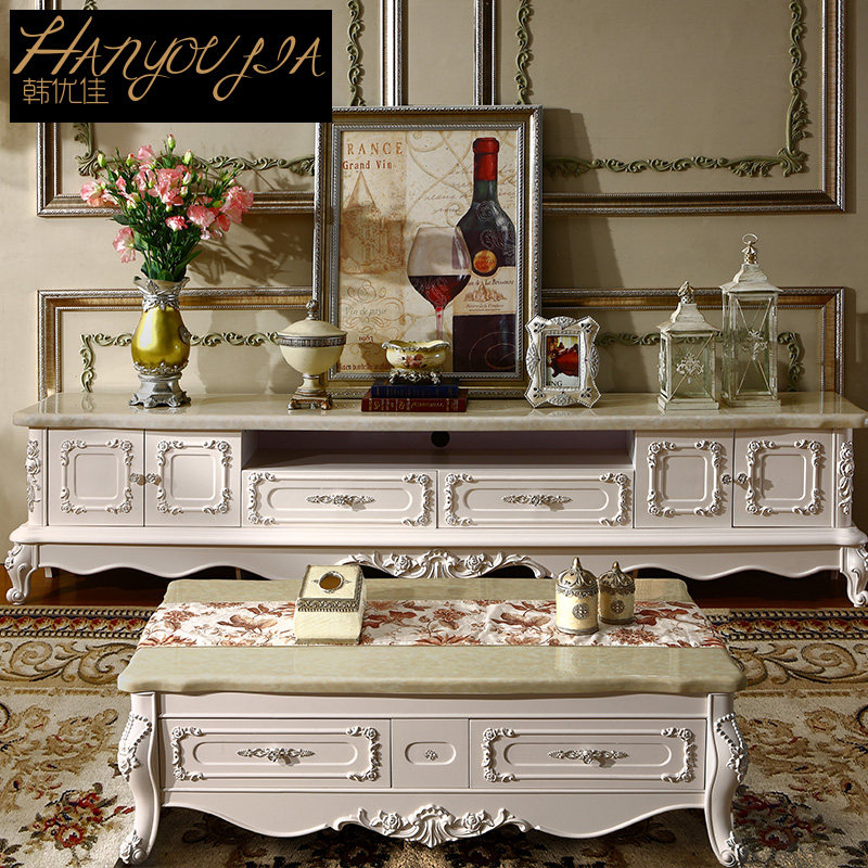 ���ż�ŷʽ���ӹ�8036