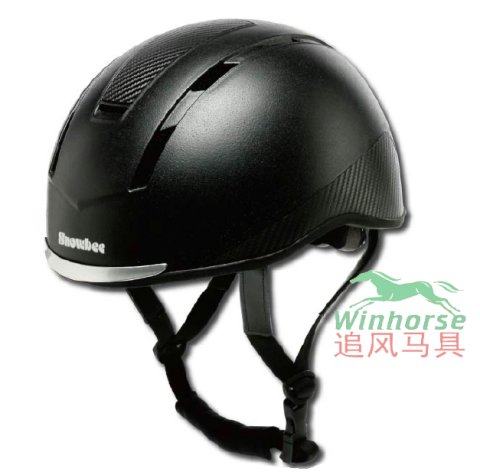Horse Racing Armor Professional Equestrian Safety Helmet Horse Racing Special Superior Horse Hat New Horse Armor All Season Horse Cap Concessions