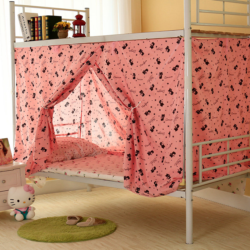 �����㲼����ʽ����ȫ���