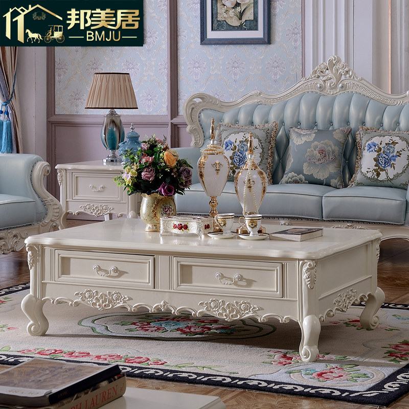 ������ŷʽ����ʯʵľ���輸01#