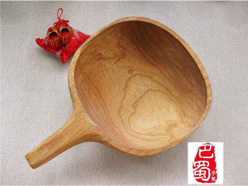 Smoked pure handmade water scoop scoop water scoop water scoop water scoop water scoop