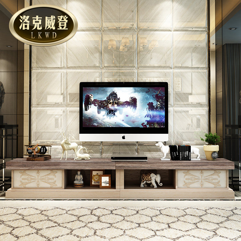 ������Ǵ���ʯ���ӹ�17