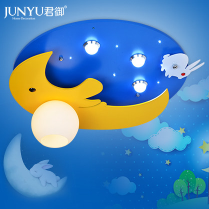 ������ͯ��������fx9120