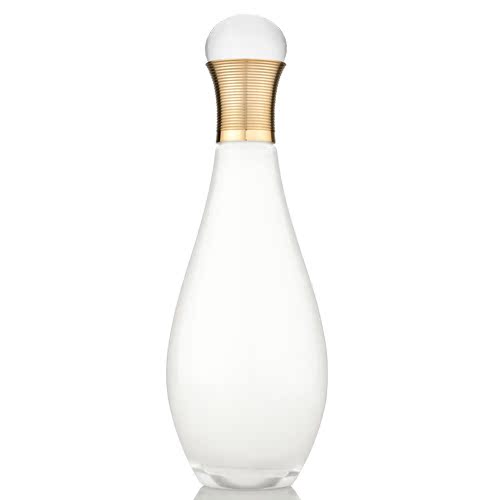 DIOR迪奥 真我香体乳 150ml 香氛润体乳液 滋润保湿深层补水