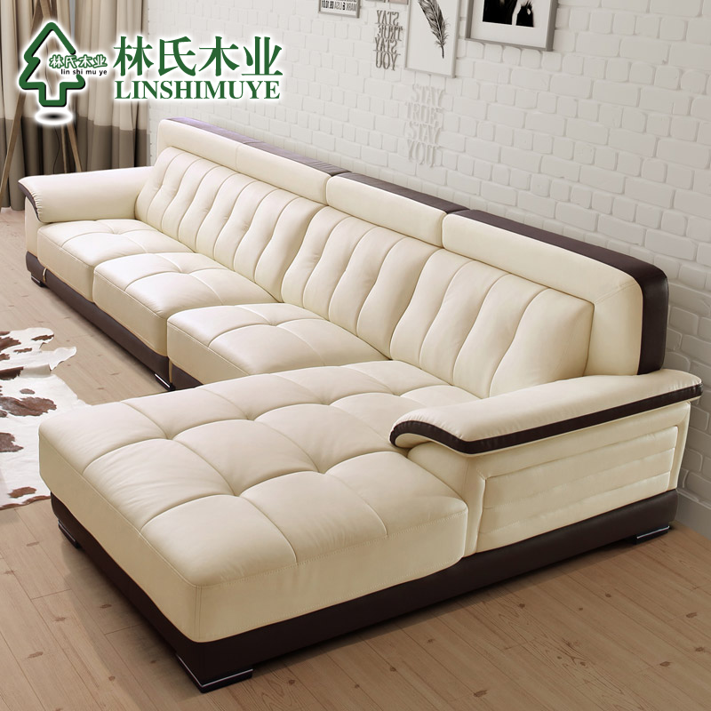 ���ϼҾ�ŷʽƤ��ɳ��6302