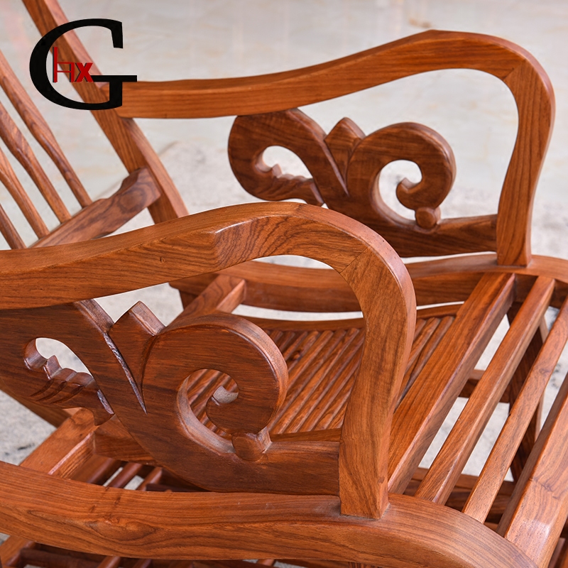 hxg��ľ�Ҿ߻���ľҡ��HLYZ058