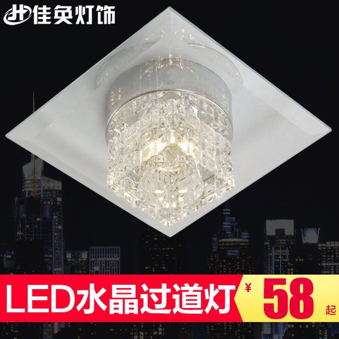 ��ۼ�ִ�ledˮ���������1272-2