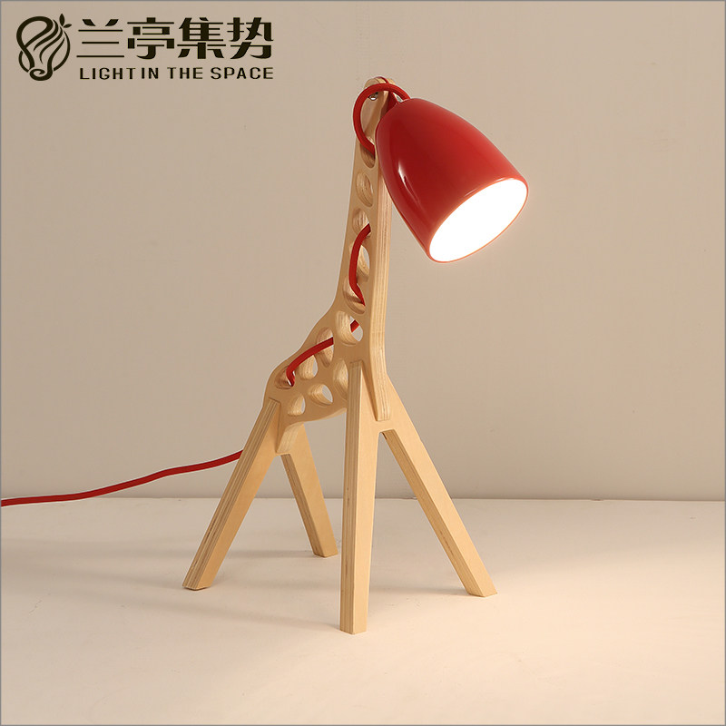 ��ͤ���Ʊ�ŷʵľ̨��