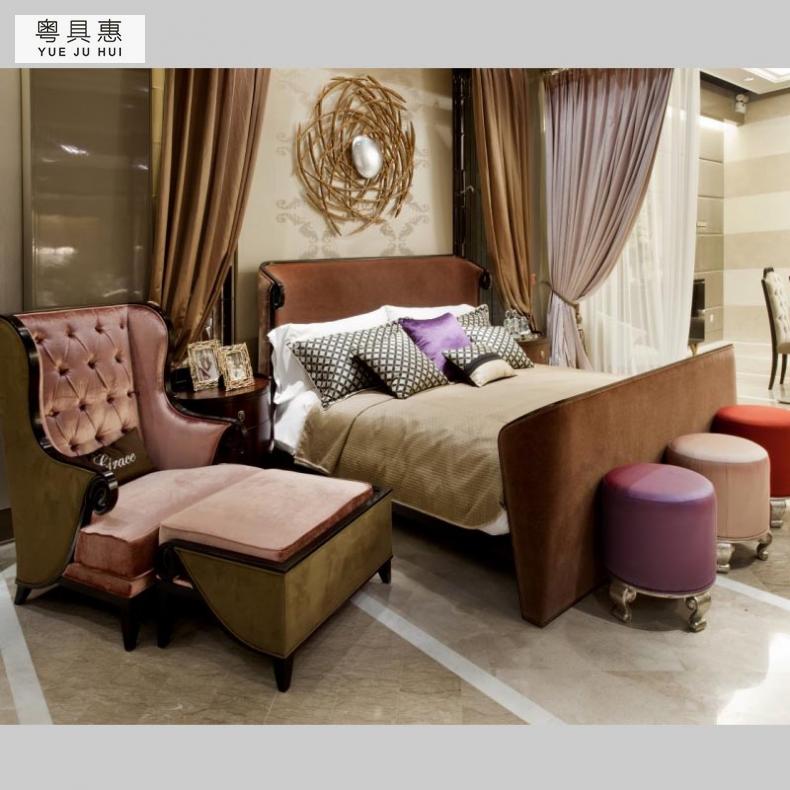 ���߻ݺ��ִ��Ҿ�˫�˴�DA-139