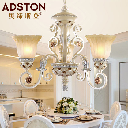 �µ�˹��ŷʽ��ͷ����9113-3ͷ