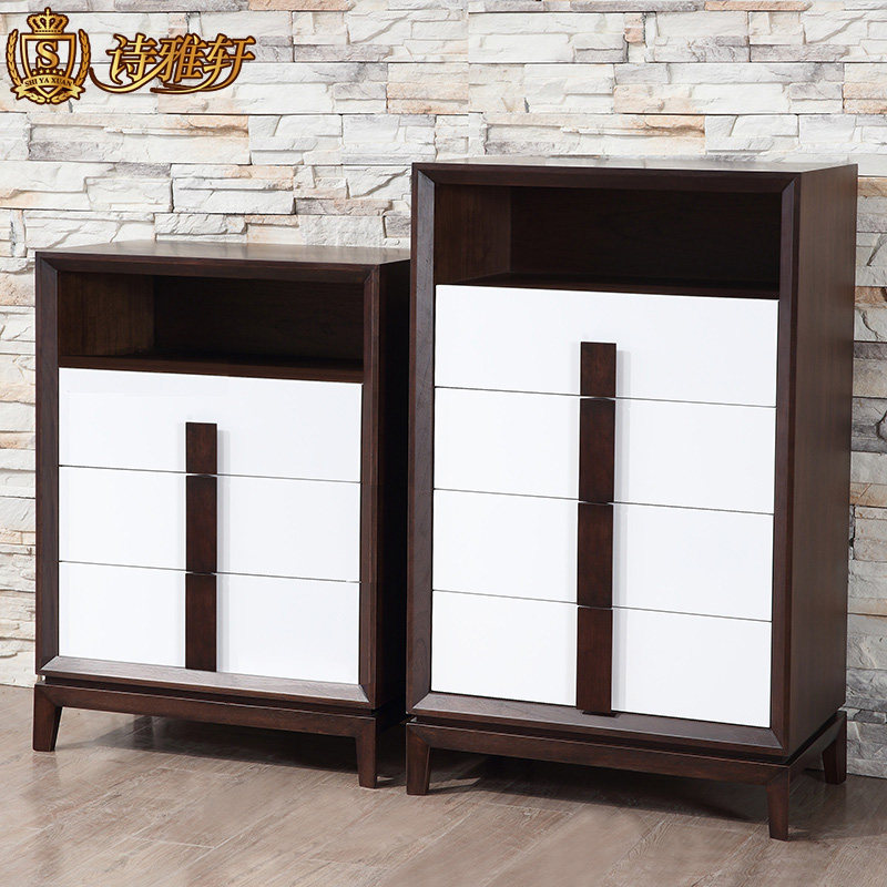 ʫ�����Ҿ߱�ŷ��Լ�嶷��HG503