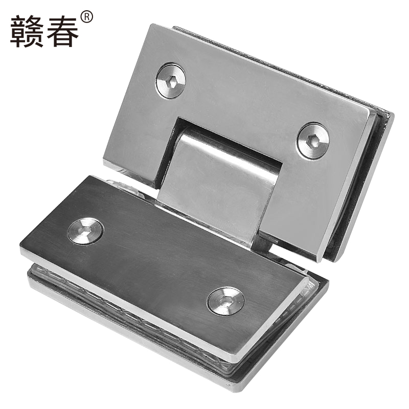 �Ӵ���ԡ����ҳ135������gc