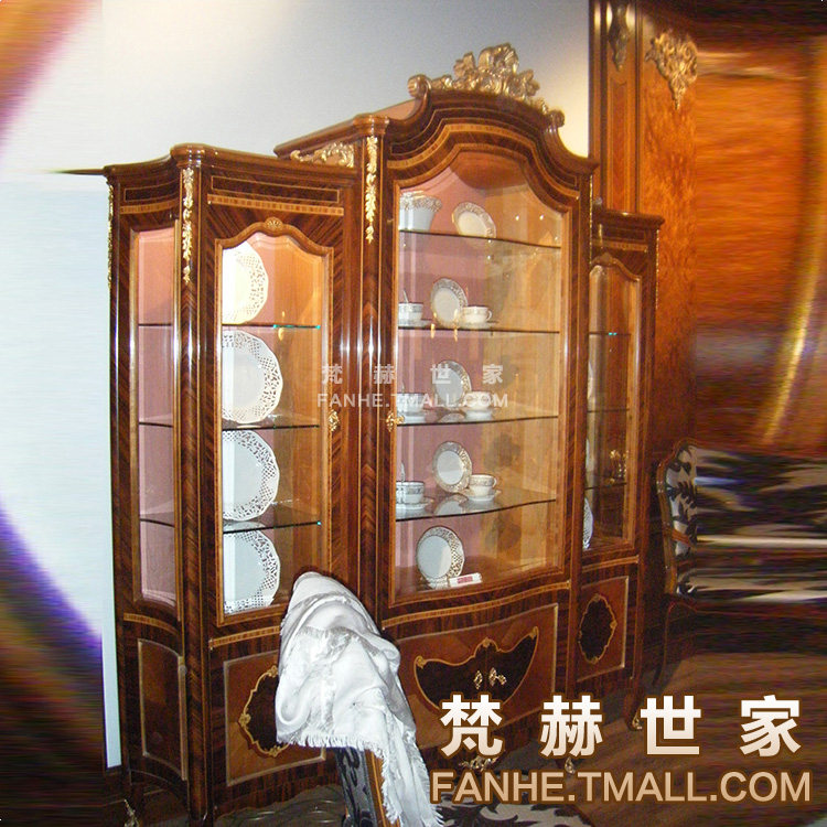 �����ʽľƤƴ���ƹ�f6033