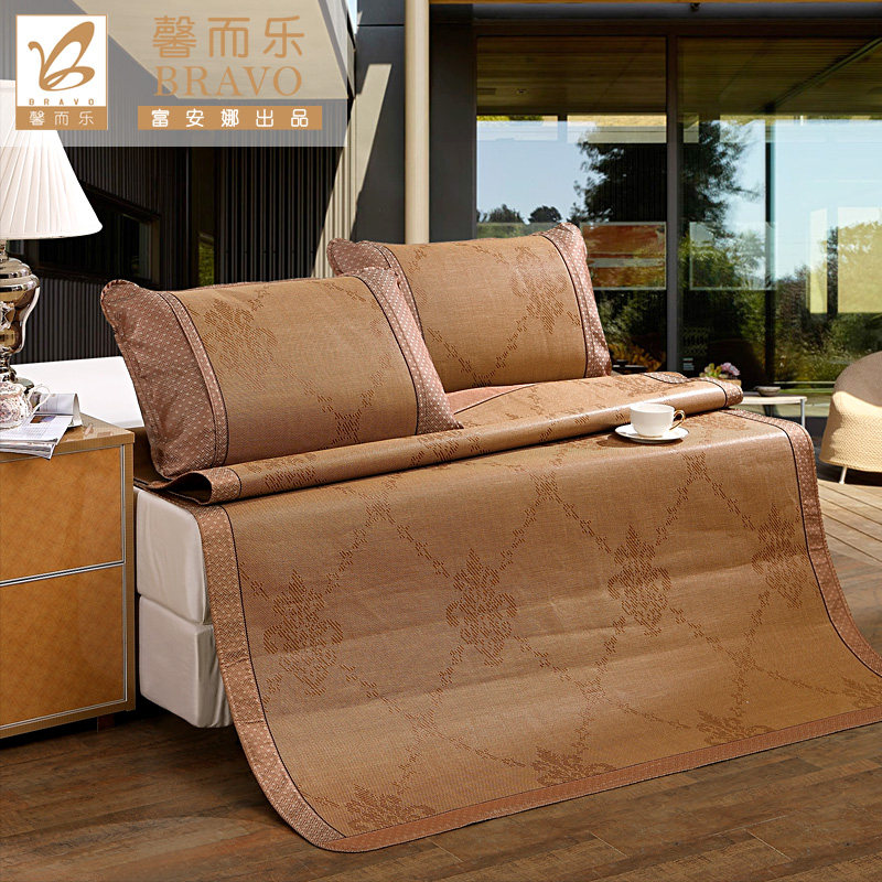 �����ȼҷ��Ứ��ϯ9211000662055-1