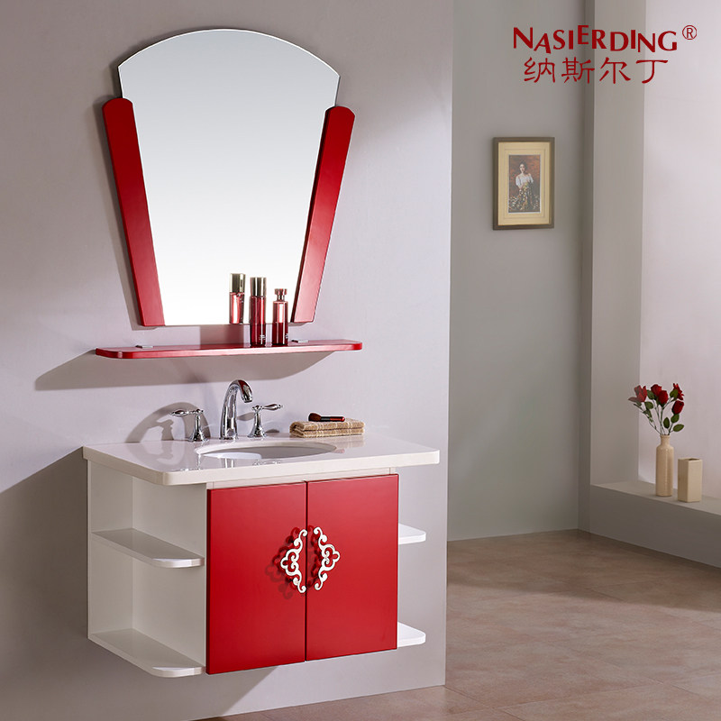 ��˹�����ִ���Լ����ʯ̨����ԡ�� N3330