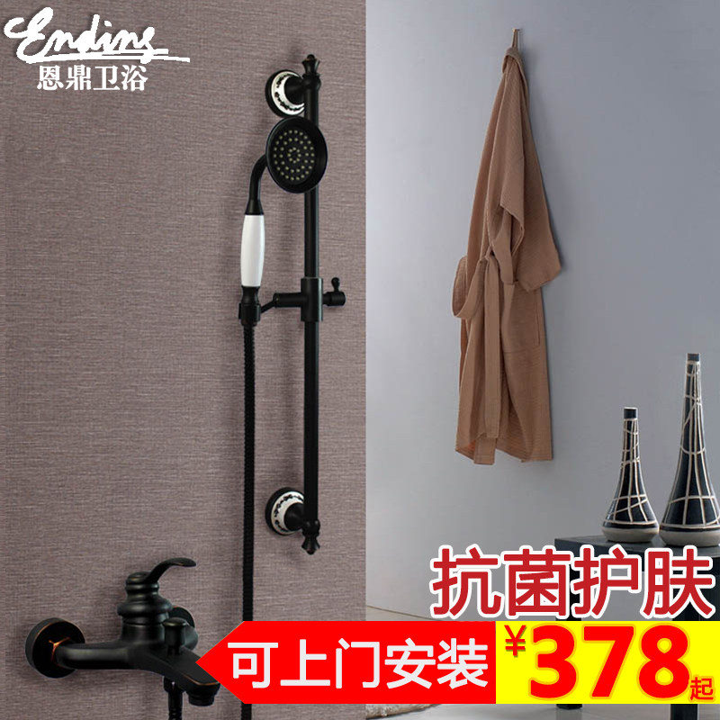 ����ȫͭ�¹ź�ɫ���׻���k24