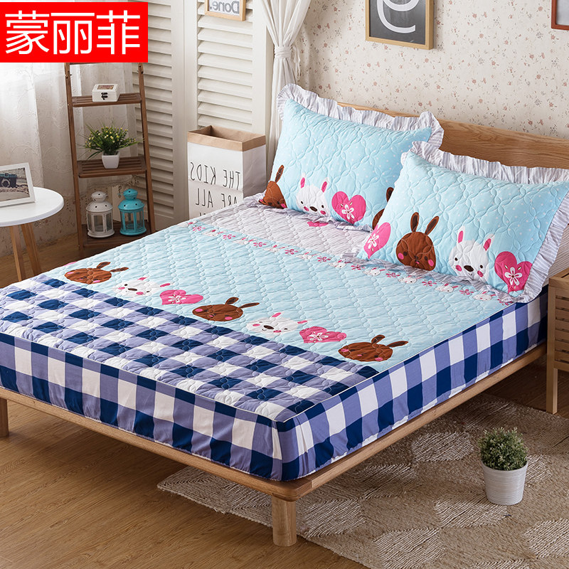 ������ȫ�޼��޴���MLF16110401