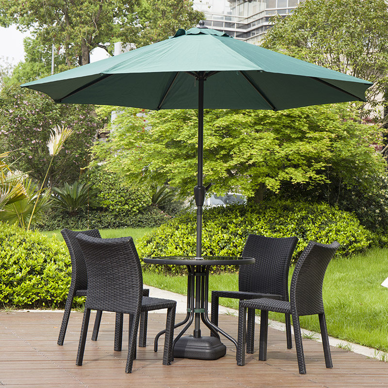 ������������ͥԺ�輸