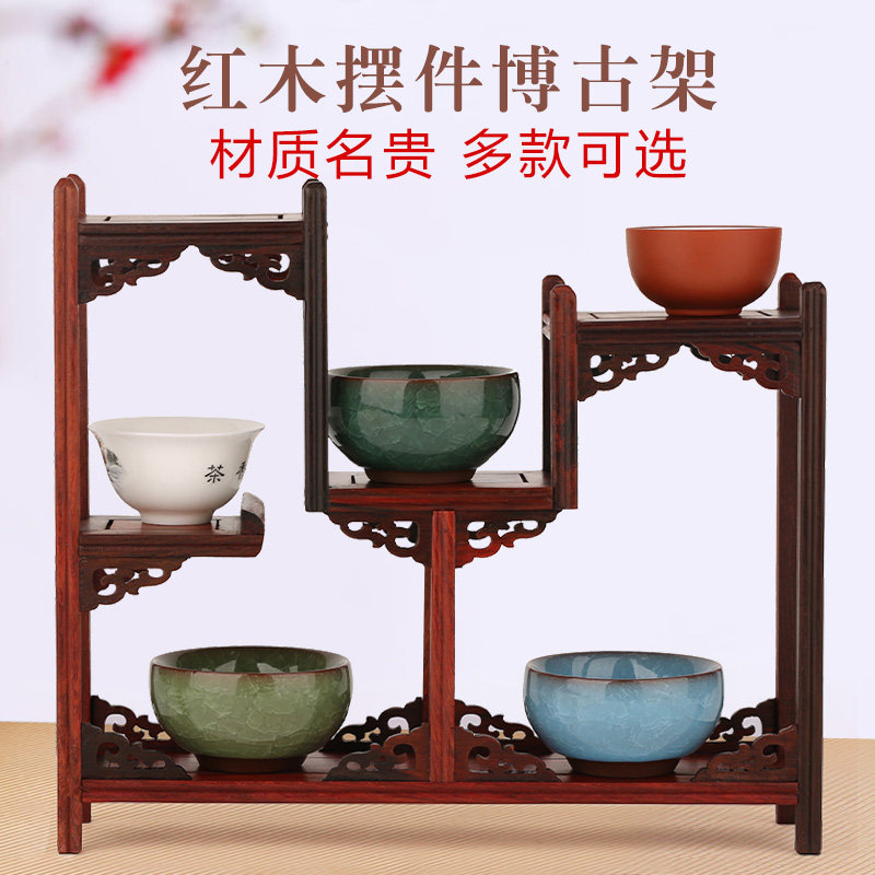 ����ի��ľ��ʽС���ż�2015022610