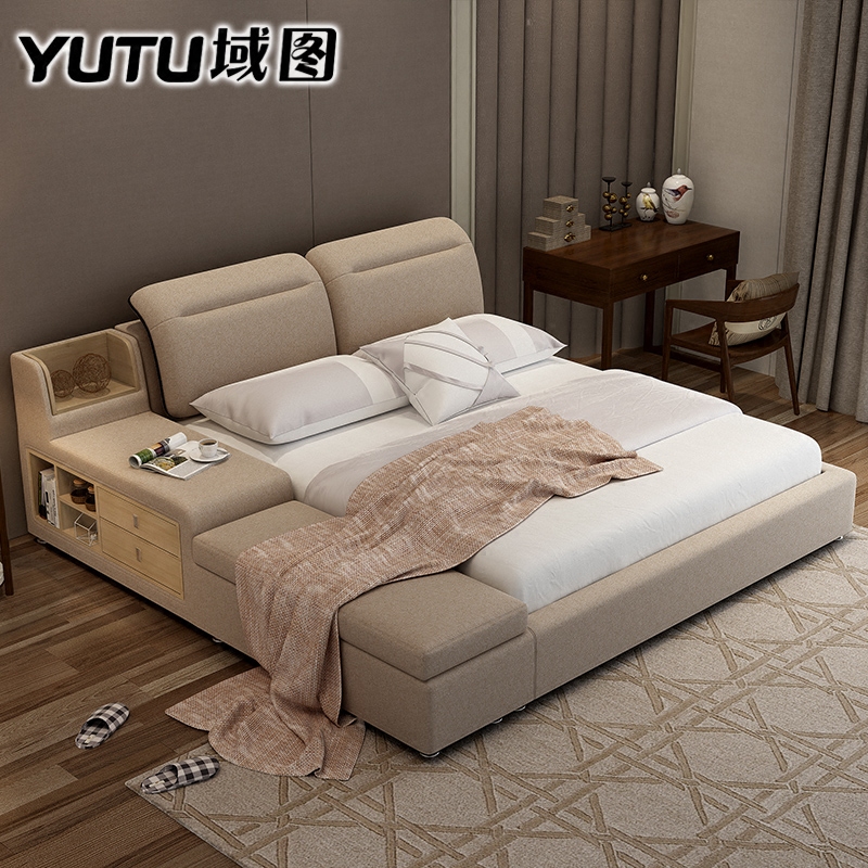 ��ͼ˫������