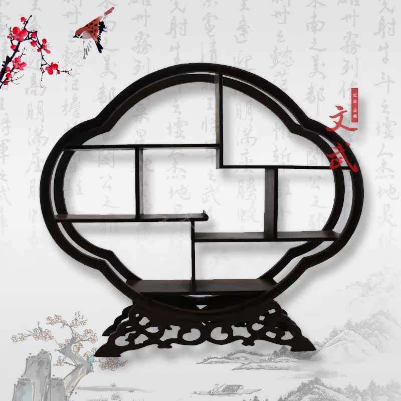 �����ľ����ľ���ż�F98985