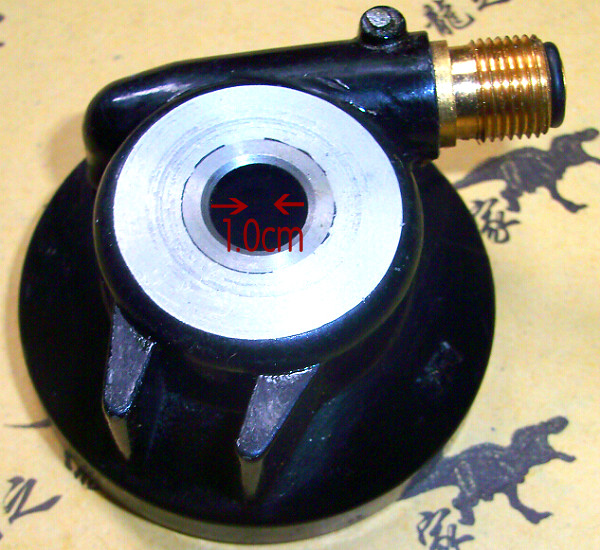 ZY100T-2 ZY100T-2 ZY100 Ex Eagle Ling Eagle Imitation Blessing Jubilee Gamie Gauge Gear Speed Tooth Speed Table Gear