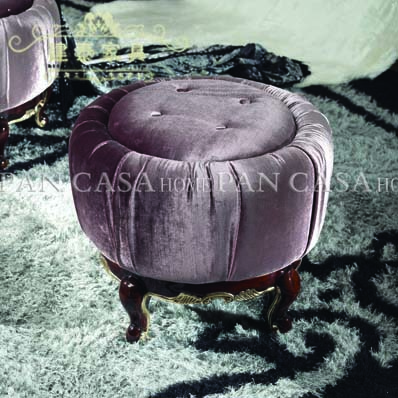 ��̩���ջ�Ь��EE160