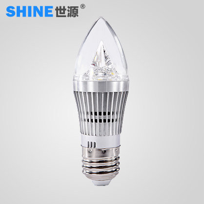 ��Դled���ܵƹ�Դ��6001-3