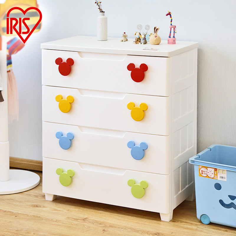 ����˼�����ܱ�����۶�ͯ����MMG-724