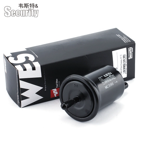 Zhonghua V5 Steam Filter V3 Бензиновый фильтр сетка H530H330H320H230H220 Junjie FRV Adatation FSV