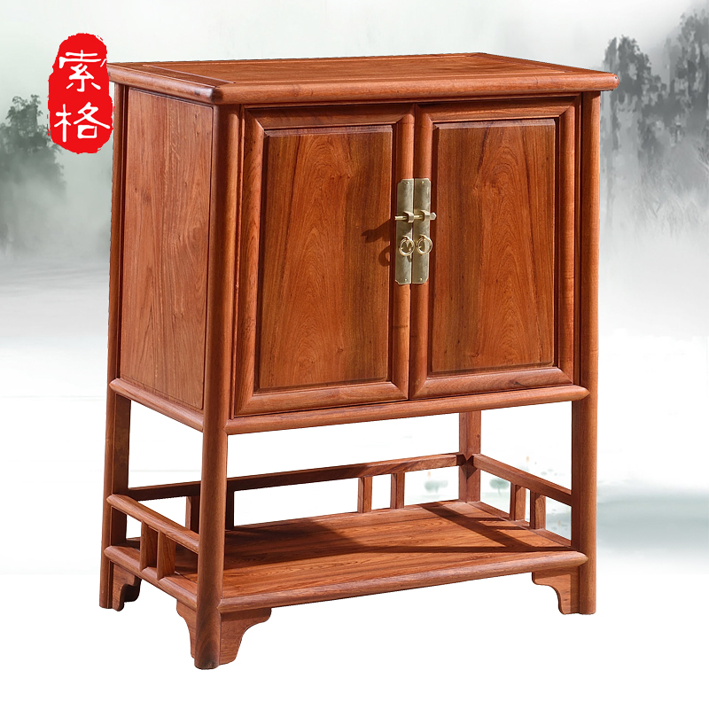 �����ľ�Ҿ���黨��ľ�����