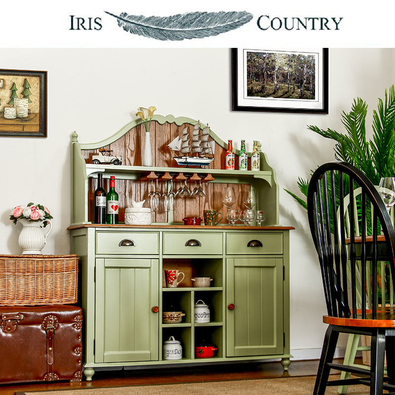 �β�����ʽ��԰���ƹ�bl044