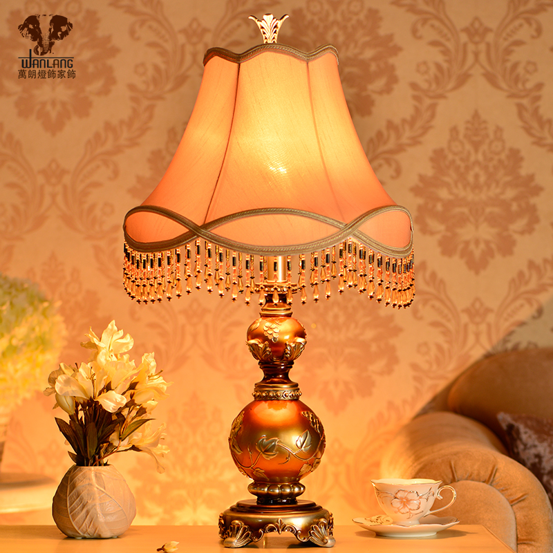 wanlangŷʽ����װ��̨��5588