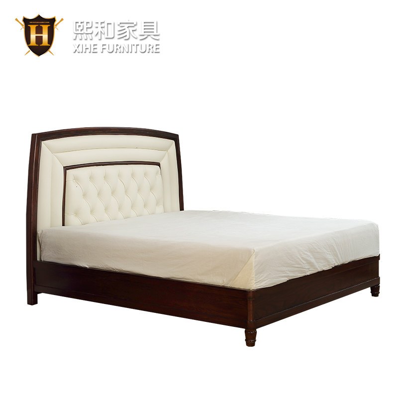 ����ˮ����Ҿ�HX-503