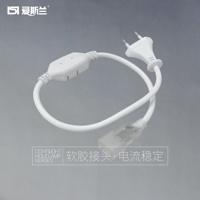 ��˹����ů��׹�led��DD-502