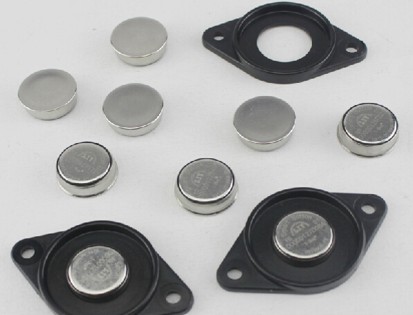 Videx assorted tour of the more Location button (with base) 10 prices