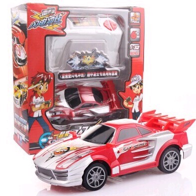 Audi Double Diamond Thunderbolt Lightning Rush Line Series Ralink 290010 290020