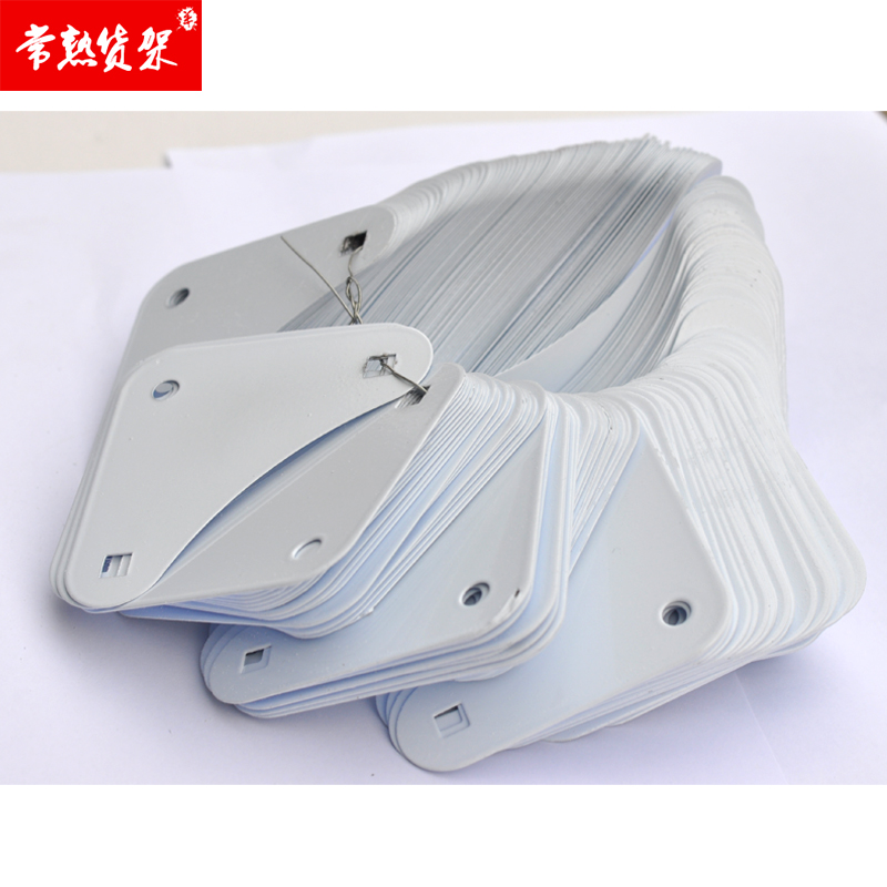 Normal Cooked Shelf Angle Steel Material Triangle Sheet Screw Steel