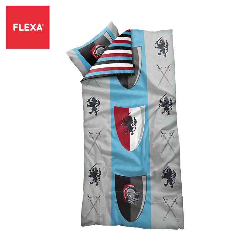 flexaܽ��ɯ�ҷĲ�����ʿ���ⱻ������1551