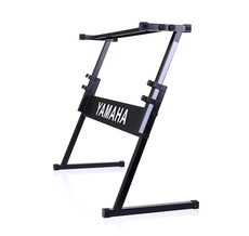 Подставка для синтезатора 雅马哈 yamaha 电子琴架