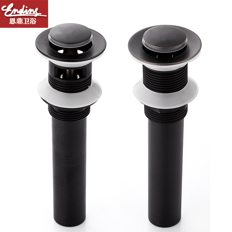 ������ɫ�¹�ȫͭ��ѹ��ˮ��xs05