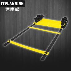 Хердл, прыжки, лестница Профессиональный футбол баскетбол