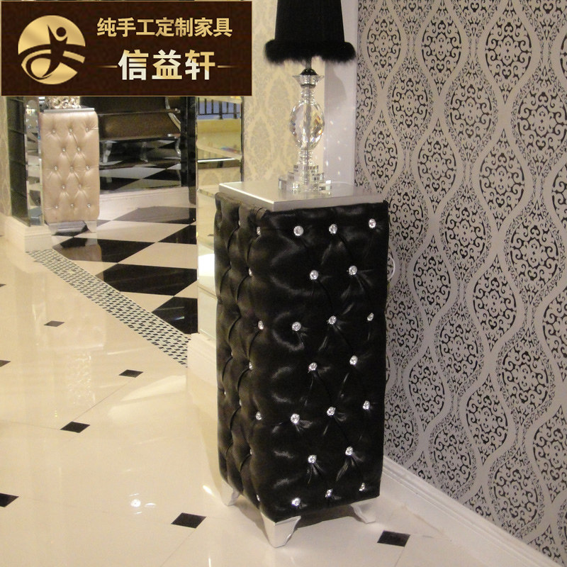 �������¹ŵ�Ҿ�ʵľ���ɫԲ��J-077