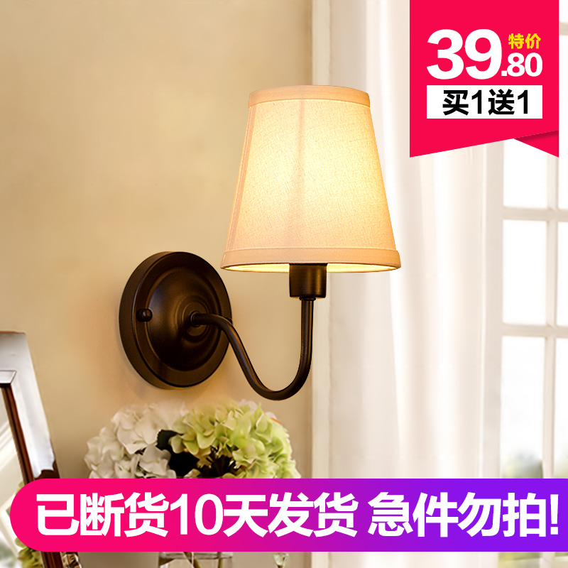 �������ʽ��崲ͷ�ڵ�EB6008